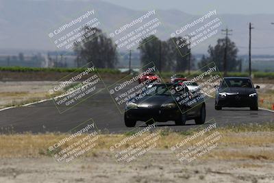 media/May-10-2025-Light Speed Track Events (Sat) [[c99cd30d1b]]/Purple Group/Turn 9/